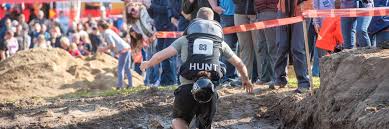 Image result for Wife Carrying Club