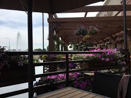 Image result for Granite City Brawlermen