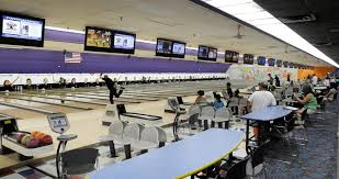 Image result for Strathmore Bowling Club