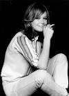 Hildegard Knef pictures – Free listening, videos, concerts, stats ...