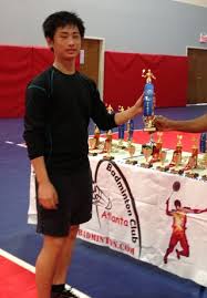 Image result for Subscriber Badminton Club