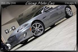 Image result for Satellite Gray 2013 Jaguar