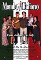 Mambo Italiano (film) - Wikipedia, the free encyclopedia
