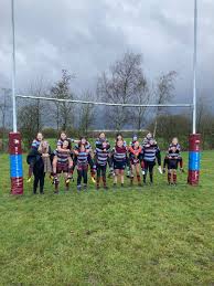 Image result for Ashby Rugby Football Club