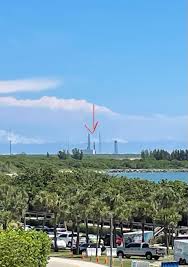 Image result for Inverness Rockets