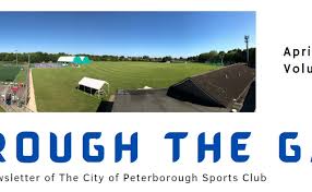 Image result for Peterborough Town Cricket Hockey & Squash Club Ltd K/A Peterborough Town Sports Club
