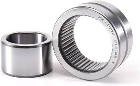 “i4004 x68”的图片搜索结果