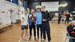 Image result for Reigate Priory Athletics Club