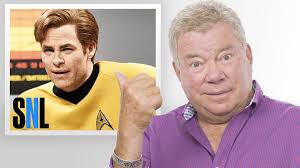 Image result for captain kirk