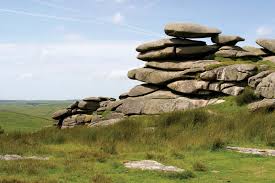 Image result for bodmin moor