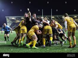 Image result for Calstock Smbc