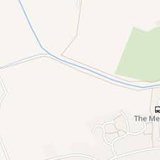 Image result for Leominster & District Indoor Bowls Club