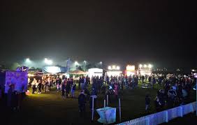 Image result for Brandon Cricket Club