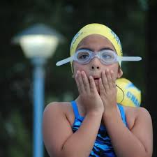 Image result for Calverton Swimming Club