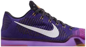 Image result for kobe bryant shoes
