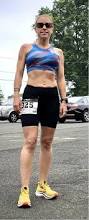 Image result for 26 2 Road Runners Club