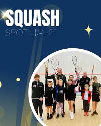 Image result for Barrow Members Squash Club