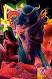Image result for faust love of the damned characters