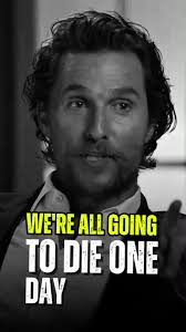 Image result for we are going to die