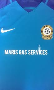 Image result for Newbold Community Football Training