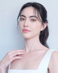 Image result for ,vhapuni神光琳