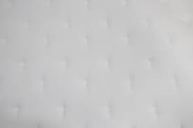 Image result for mattress texture