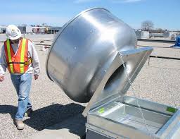 Image result for Flitecrew Tc