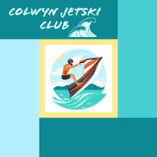 Image result for Colwyn Jet Ski Club