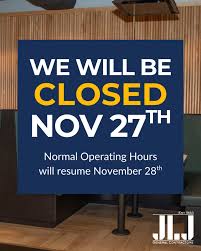 Image result for Jleqdmoz