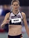 Amy Acuff Picture 0