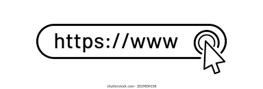 Image result for http://www.