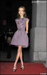 http://static1.purepeople.com/articles/9/17/83/9/%40/125441-allegra-versace-637x0-1.jpg