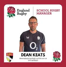 Image result for West Norfolk Rugby Union Football Club