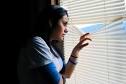 Panic with Agoraphobia