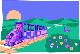 Image result for Chelmsford Octopush Club