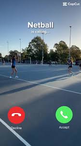 Image result for Fife Phantoms Netball Club