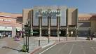 Oregon Mall Shooting: Man Kills 2, Self in Rampage - ABC News