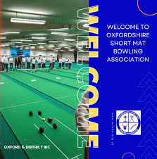 Image result for Erewash Indoor Bowls Club