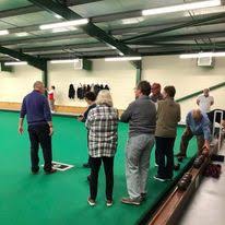 Image result for Franche Village Indoor Bowls Club