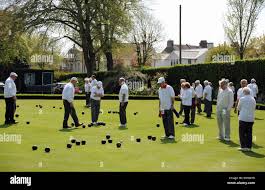 Image result for Hollycroft Park Bowls Club