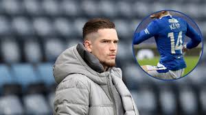 Image result for Kent Sportcast