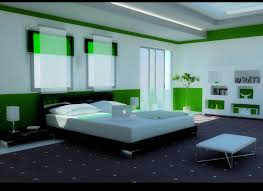 Marvelous House Bedroom Interior Design Bedroom Design Kids ...