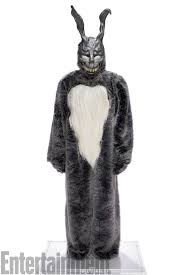 Image result for donnie darko