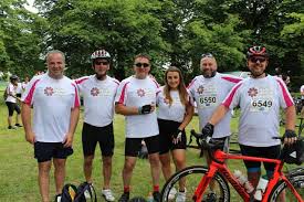 Image result for Tri Team Wigan