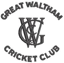 Image result for Wath Cc