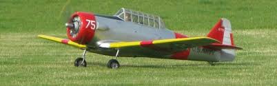 Image result for Oxford Model Flying Club