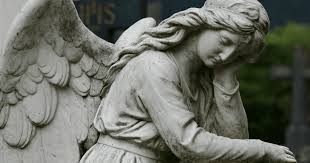 Image result for angels