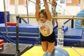 Image result for Andover Gymnastics Club
