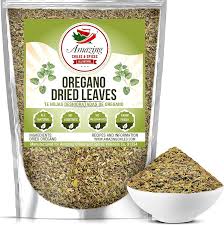 Image result for Oregano