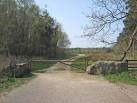 In 1996, the site was restored by Banks and opened by Tony Blair MP as a - via Daymix